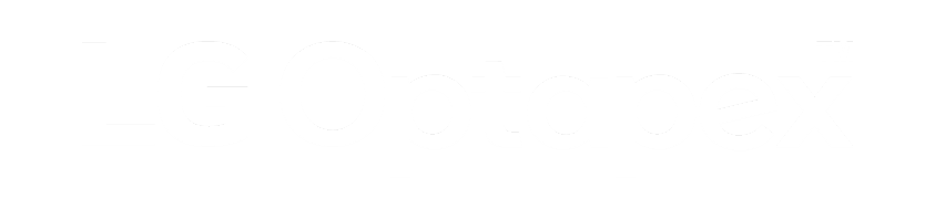 LG Optapex